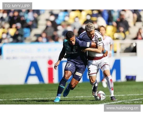 亚精英赛前瞻:广岛三箭争取连胜 上海海港力破两大尴尬纪录 亚精英赛前瞻:广岛三箭争取连胜 上海海港力破两大尴尬纪录