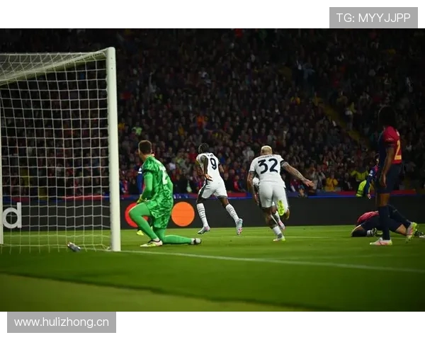 小图拉姆称伤势无碍将脚踏实地迎接欧冠漫长征程