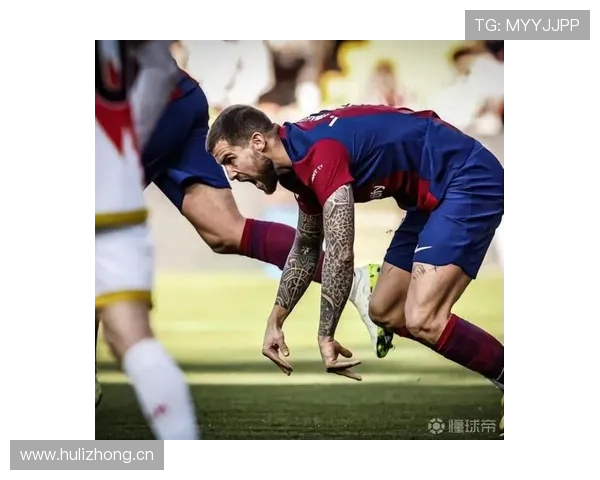 伊尼戈马丁内斯确认自由离队助巴萨腾出空间完成新援注册 伊尼戈马丁内斯确认自由离队助巴萨腾出空间完成新援注册