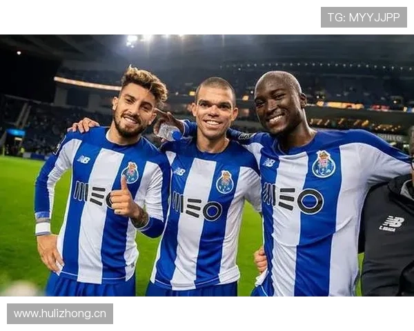 丹麦国脚弗洛霍尔特加盟波尔图签约五年助力球队中场升级