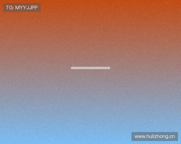 佩德罗自信迎巅峰称德泽比激发潜力马雷斯卡善调团队氛围