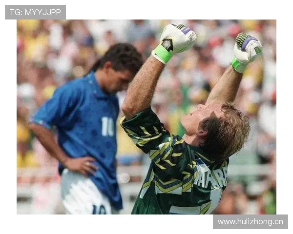 库巴西反思球队表现称上半场被对手全面压制誓言不再轻易丢分