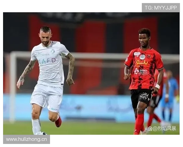 英媒曝利雅得胜利有意引进利物浦边锋迪亚斯以增强争冠实力