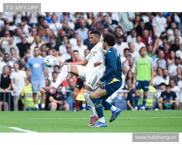 西班牙人主帅：击败皇马困难重重 我们将全力制造麻烦