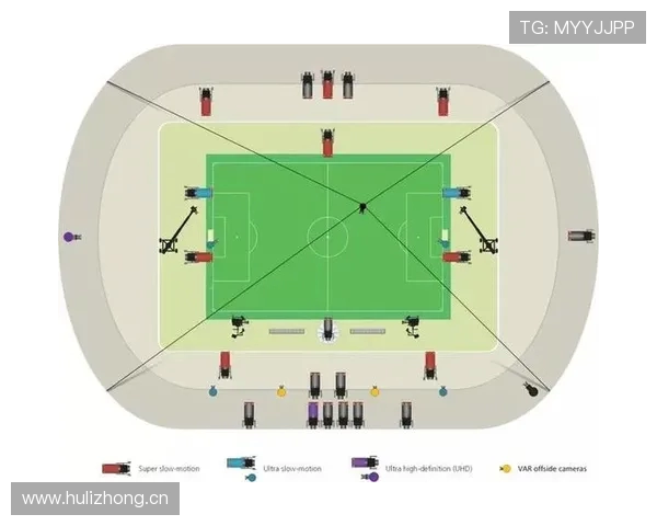 中冠联赛改写史册——VAR技术首技术首度引入业余赛场