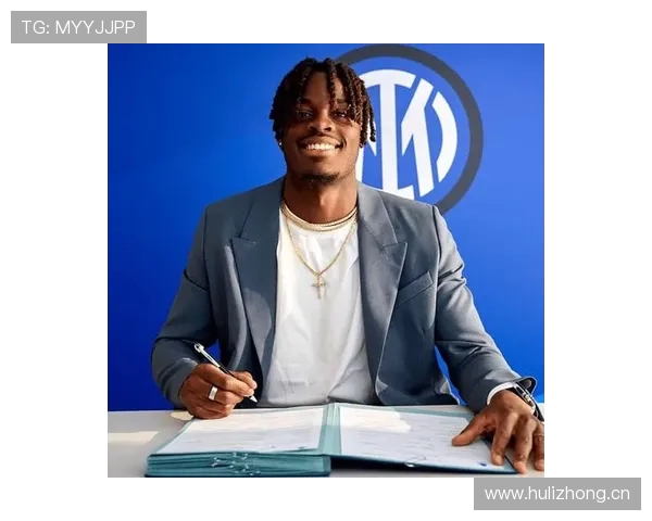 意媒曝国米三门因致命车祸恐入狱 最高刑最高刑期达七年