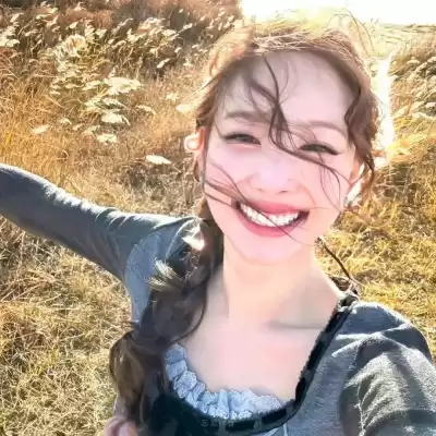 曾雅彤