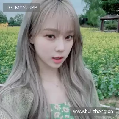 刁奕曦